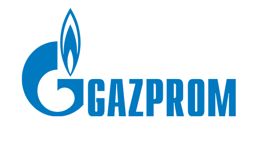 Gazprom