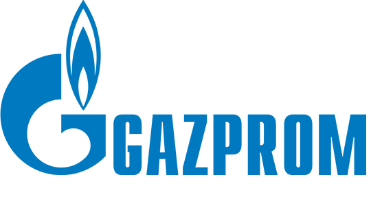 Gazprom