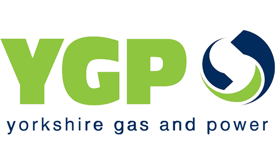 YGP