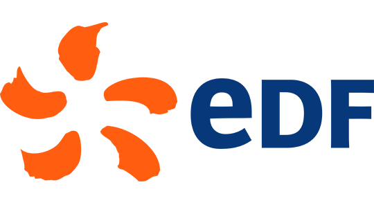 EDF Energy